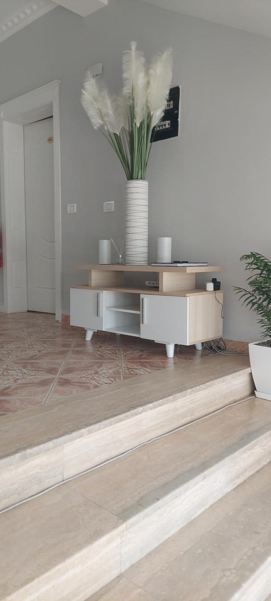Hotel Fama Škalngur 外观 照片